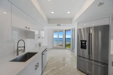 3170 S Ocean Boulevard Palm Beach FL 33480