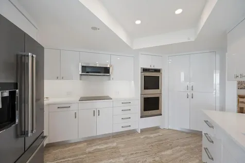 3170 S Ocean Boulevard Palm Beach FL 33480