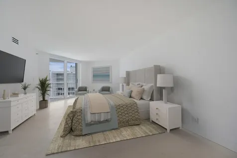3170 S Ocean Boulevard Palm Beach FL 33480