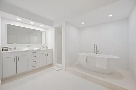 3170 S Ocean Boulevard Palm Beach FL 33480