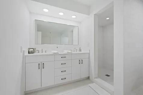 3170 S Ocean Boulevard Palm Beach FL 33480