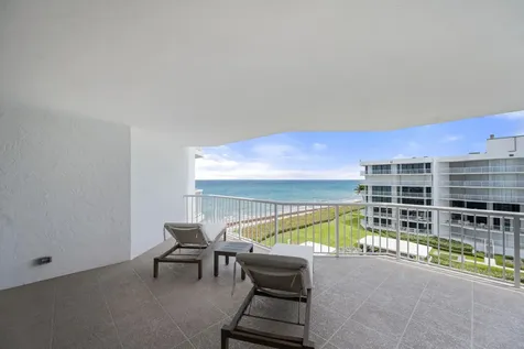 3170 S Ocean Boulevard Palm Beach FL 33480