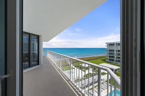 3170 S Ocean Boulevard Palm Beach FL 33480