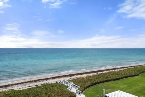 3170 S Ocean Boulevard Palm Beach FL 33480