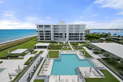 3170 S Ocean Boulevard Palm Beach FL 33480