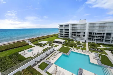 3170 S Ocean Boulevard Palm Beach FL 33480
