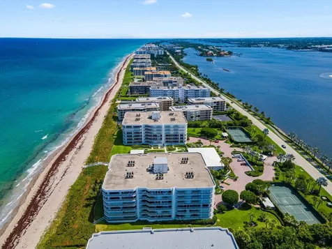 3170 S Ocean Boulevard Palm Beach FL 33480