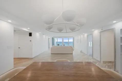 3170 S Ocean Boulevard Palm Beach FL 33480