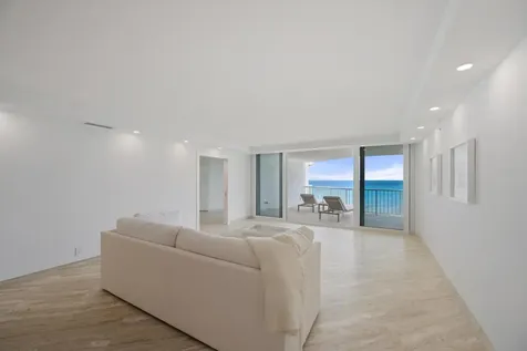 3170 S Ocean Boulevard Palm Beach FL 33480
