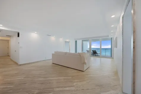 3170 S Ocean Boulevard Palm Beach FL 33480