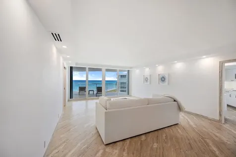 3170 S Ocean Boulevard Palm Beach FL 33480