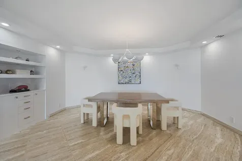 3170 S Ocean Boulevard Palm Beach FL 33480