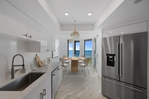 3170 S Ocean Boulevard Palm Beach FL 33480
