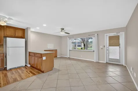 221 Coventry J West Palm Beach FL 33417