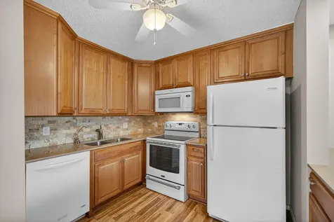 221 Coventry J West Palm Beach FL 33417