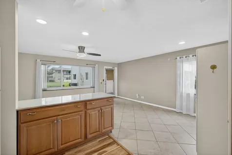 221 Coventry J West Palm Beach FL 33417