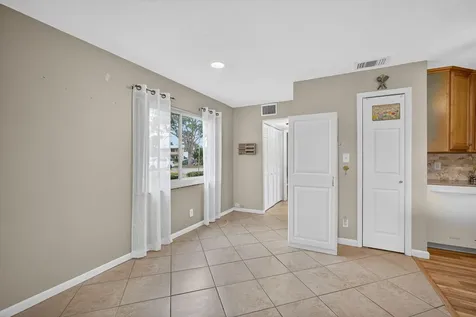 221 Coventry J West Palm Beach FL 33417