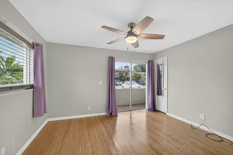 221 Coventry J West Palm Beach FL 33417