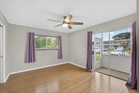 221 Coventry J West Palm Beach FL 33417