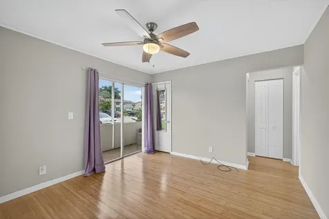 221 Coventry J West Palm Beach FL 33417