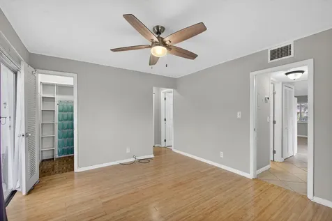 221 Coventry J West Palm Beach FL 33417
