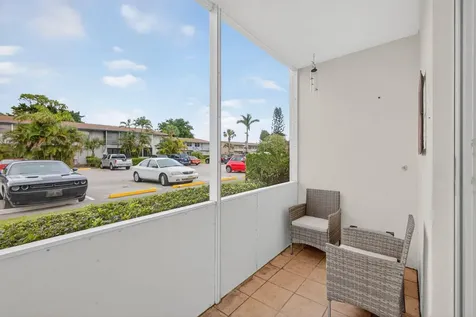 221 Coventry J West Palm Beach FL 33417