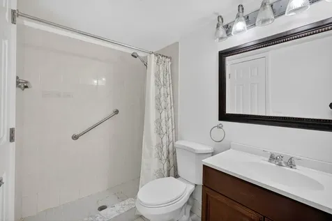 221 Coventry J West Palm Beach FL 33417