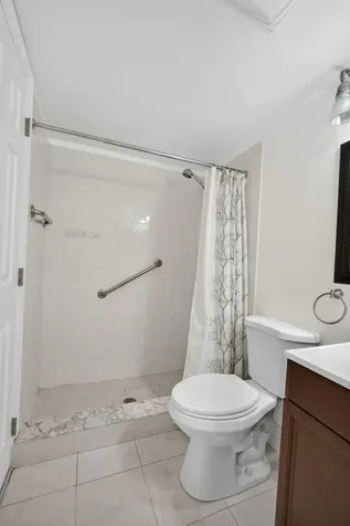 221 Coventry J West Palm Beach FL 33417