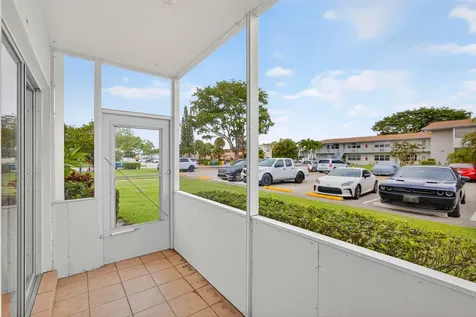221 Coventry J West Palm Beach FL 33417