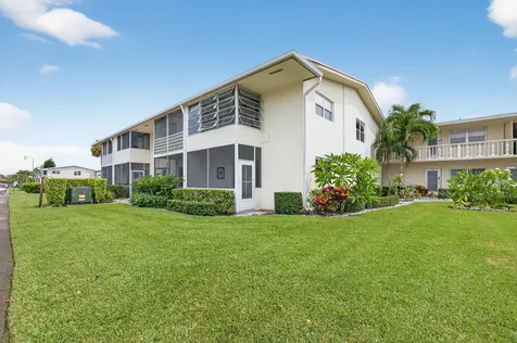 221 Coventry J West Palm Beach FL 33417