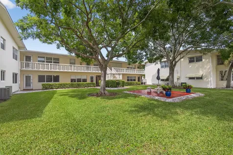 221 Coventry J West Palm Beach FL 33417