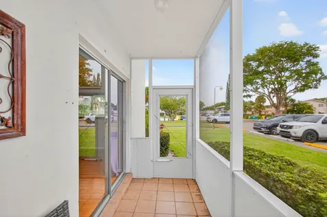 221 Coventry J West Palm Beach FL 33417