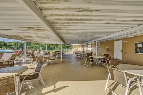 221 Coventry J West Palm Beach FL 33417