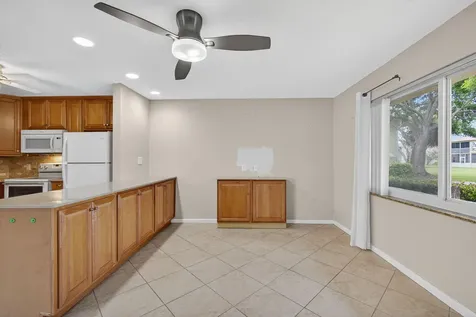 221 Coventry J West Palm Beach FL 33417