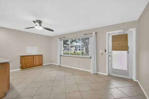 221 Coventry J West Palm Beach FL 33417