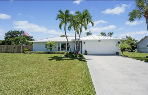 116 Santa Monica Avenue Royal Palm Beach FL 33411