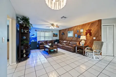 116 Santa Monica Avenue Royal Palm Beach FL 33411