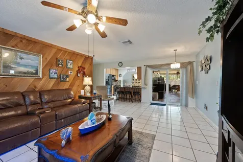 116 Santa Monica Avenue Royal Palm Beach FL 33411