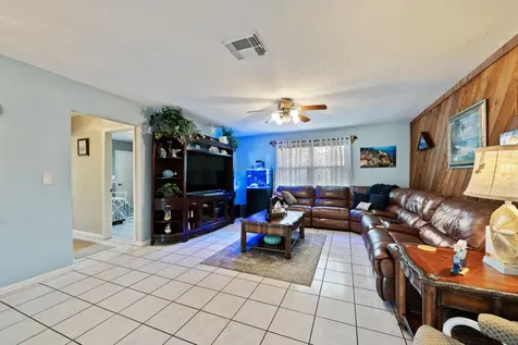 116 Santa Monica Avenue Royal Palm Beach FL 33411