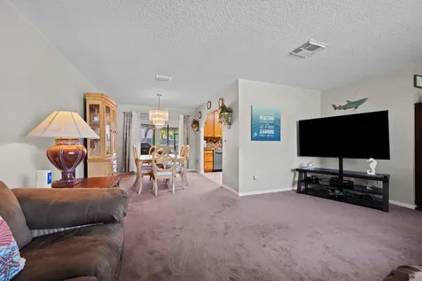 116 Santa Monica Avenue Royal Palm Beach FL 33411