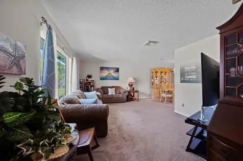 116 Santa Monica Avenue Royal Palm Beach FL 33411