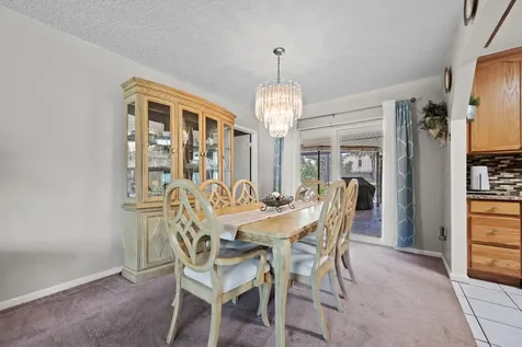 116 Santa Monica Avenue Royal Palm Beach FL 33411