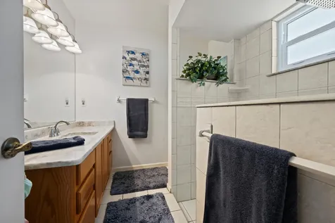 116 Santa Monica Avenue Royal Palm Beach FL 33411