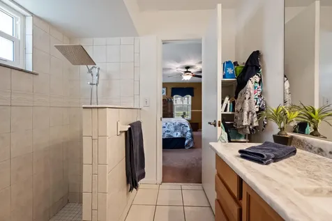 116 Santa Monica Avenue Royal Palm Beach FL 33411