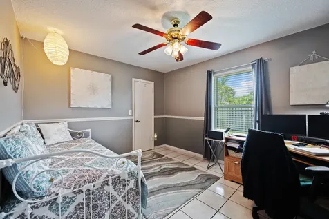 116 Santa Monica Avenue Royal Palm Beach FL 33411