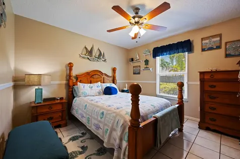 116 Santa Monica Avenue Royal Palm Beach FL 33411