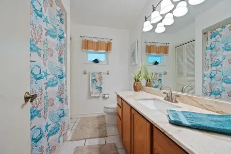 116 Santa Monica Avenue Royal Palm Beach FL 33411