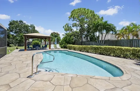 116 Santa Monica Avenue Royal Palm Beach FL 33411