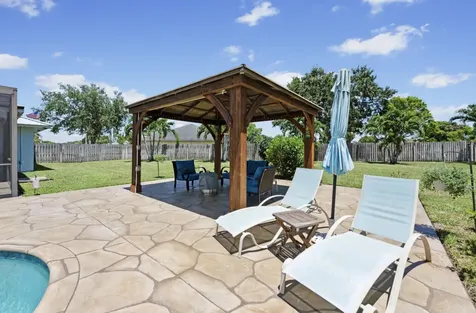 116 Santa Monica Avenue Royal Palm Beach FL 33411