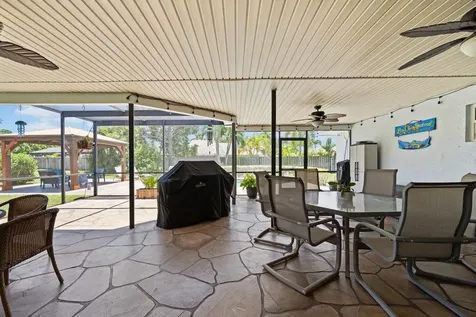 116 Santa Monica Avenue Royal Palm Beach FL 33411